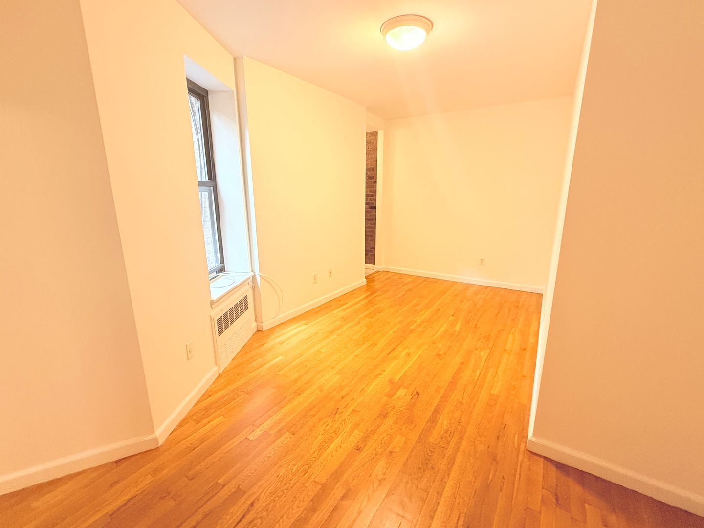 402 East 78th St