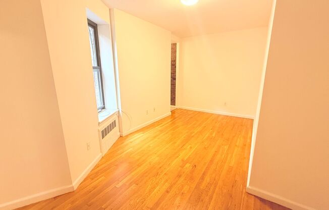 402 East 78th St