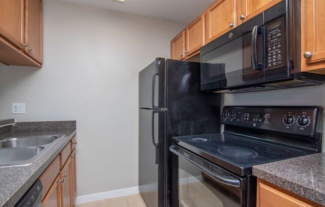 1 bed, 1 bath, $1,475