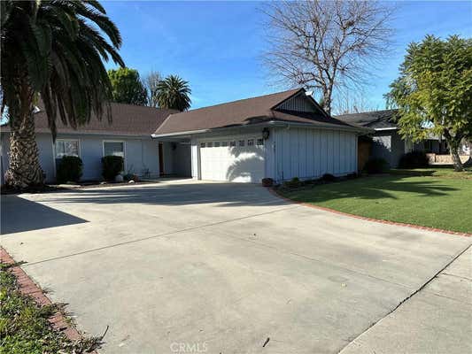 3 beds, 2 baths, 1,816 sqft, $4,300