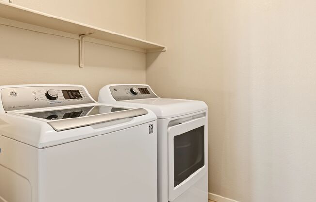 1 bed, 1 bath, $1,395, Unit UNIT 1086