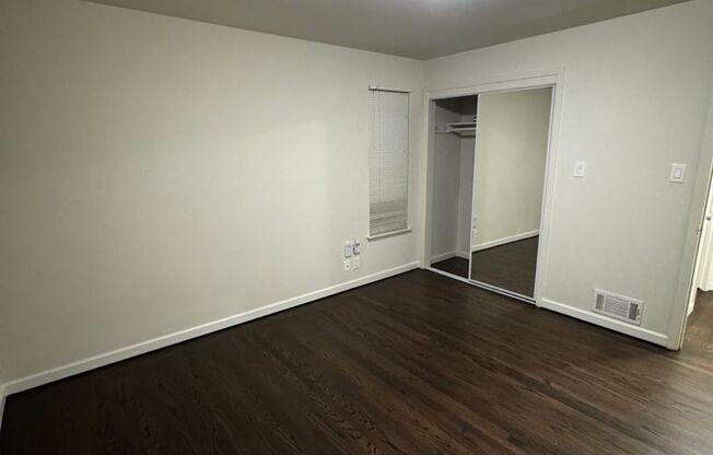 1 bed, 1 bath, $2,295, Unit 3