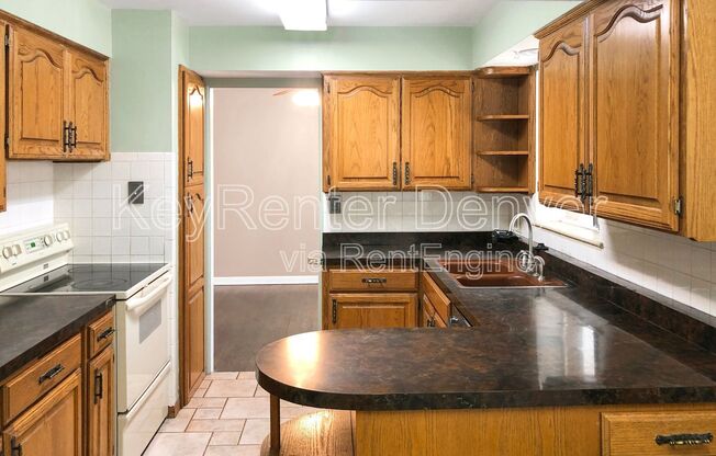 8410 W 3rd Pl