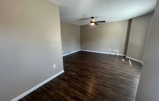 2 beds, 2.5 baths, $1,495