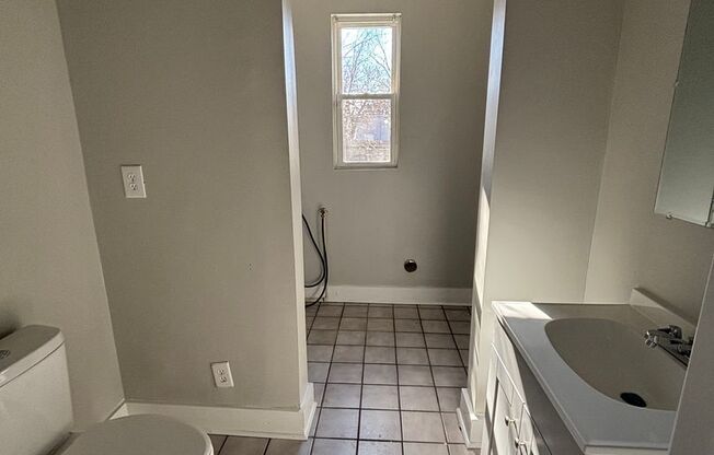 4 Bedroom in Southern Orchards