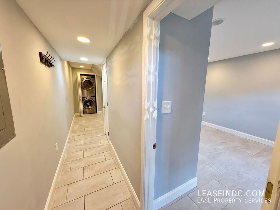 55 QUINCY PL NW