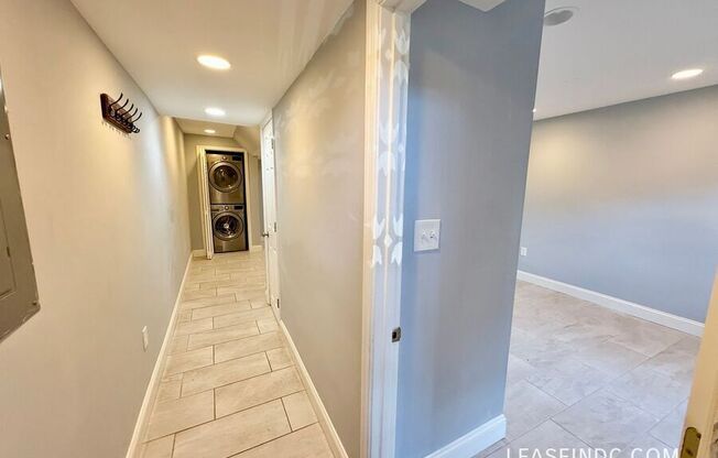 55 QUINCY PL NW