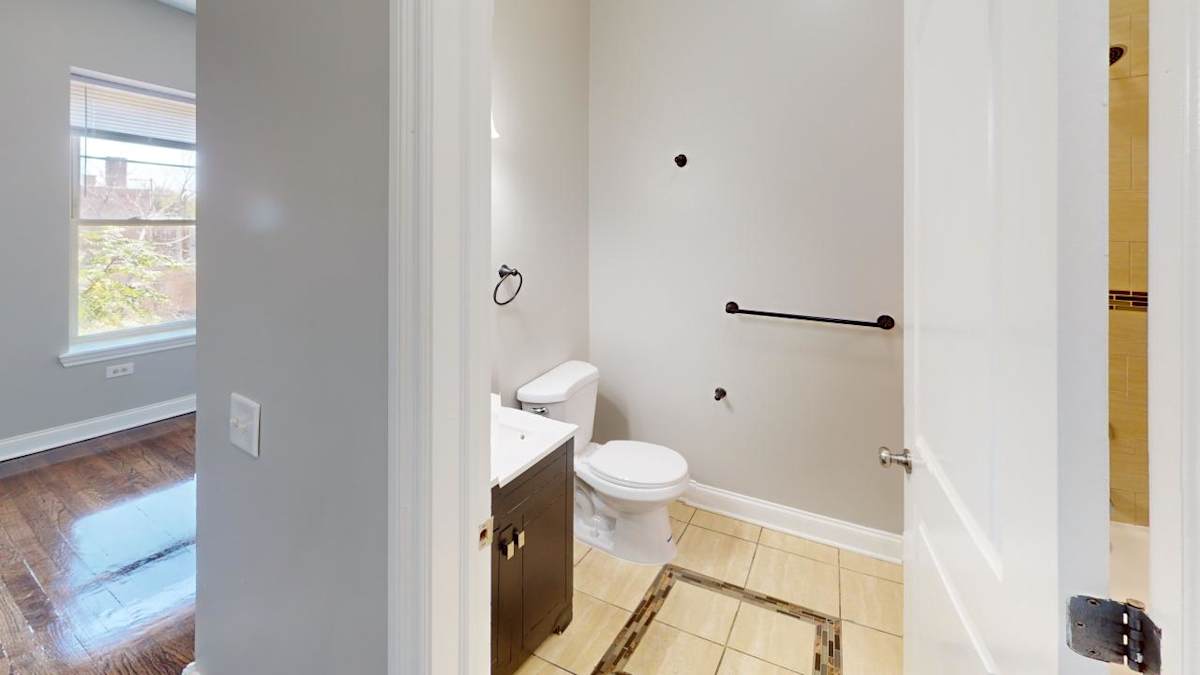 KMA Property Management Services, Inc