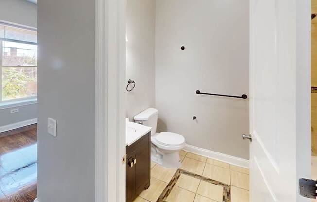 KMA Property Management Services, Inc