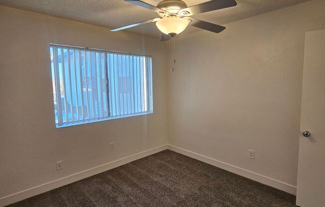 2 beds, 1 bath, 880 sqft, $1,350, Unit 206