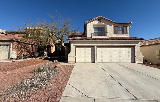 9950 SHADOW GRV AVE