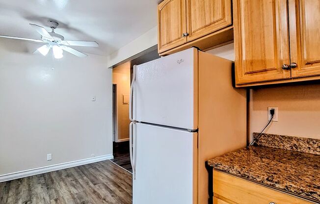 2 beds, 1 bath, 910 sqft, $2,495, Unit 3