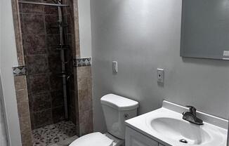 2 beds, 1 bath, $2,750