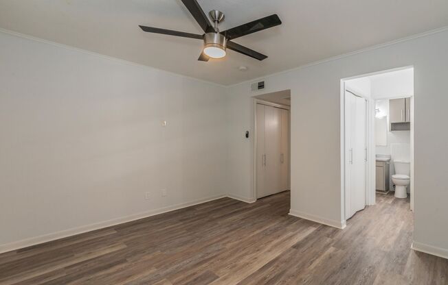 2 beds, 1 bath, $1,325