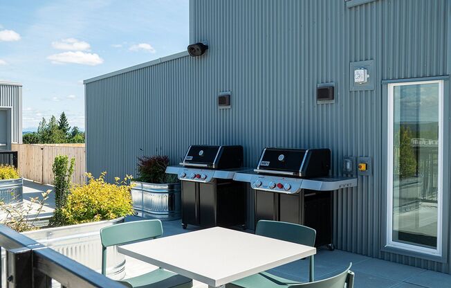 Studio, 1 bath, 433 sqft, $1,399, Unit Unit 213