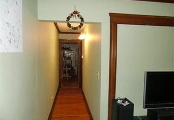 5 GRANITE ST
