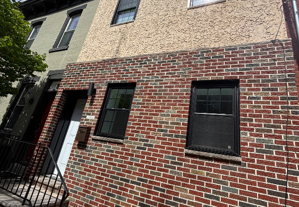 1925 MONTROSE ST