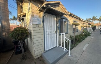 920 MCFARLAND AVE