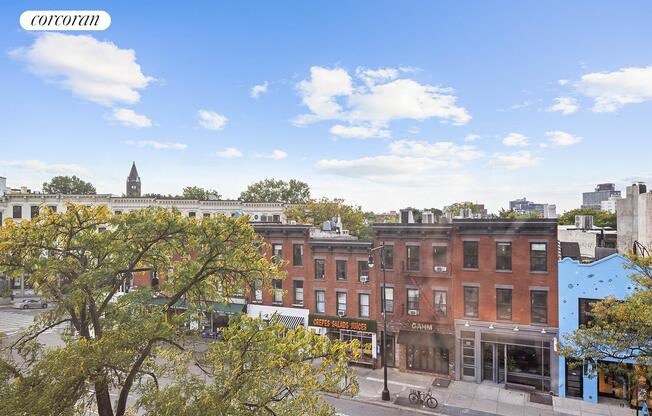 Studio, 1 bath, $3,350, Unit 703