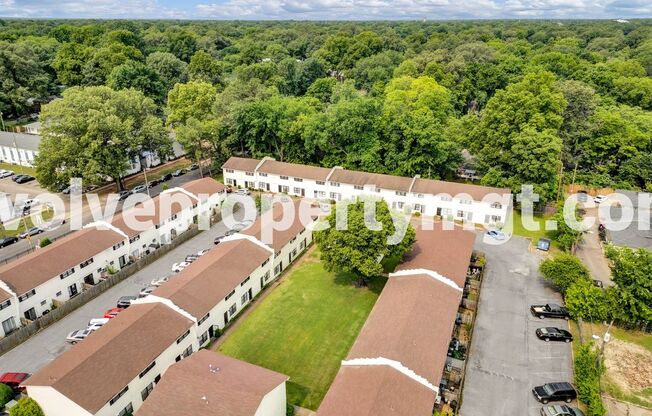 3455 PRUETT CT