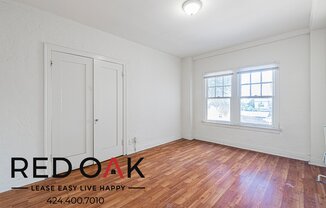 3918 BEVERLY BLVD