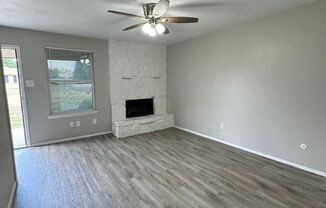 Partner-provided photo for $1325 unit