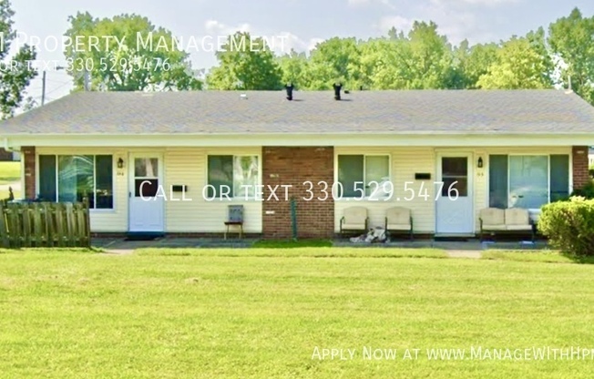 92 RIVEREDGE PKWY