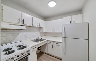 Partner-provided photo for $850 unit