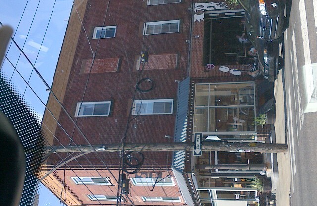 1910 S 15TH STREET