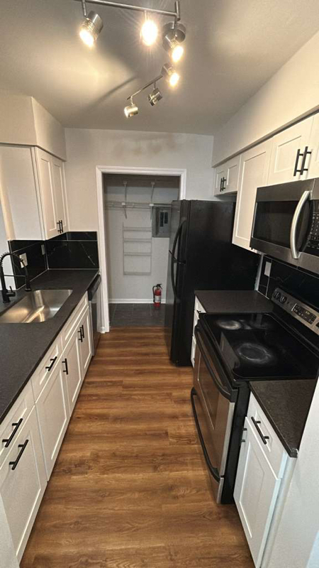 11082 HARROWFIELD RD