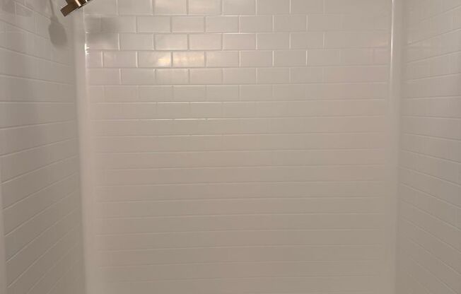 Studio, 1 bath, 468 sqft, $2,249, Unit 412