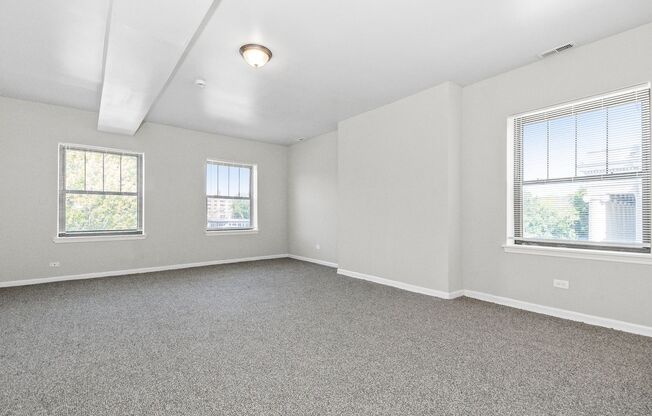 1 bed, 1 bath, $1,665