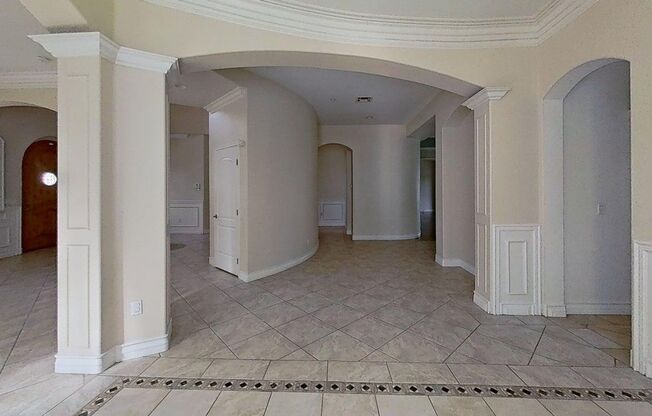 2716 Caroline Way, Arcadia, CA 91007