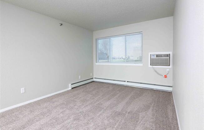 Welcome to Horizon Apartments