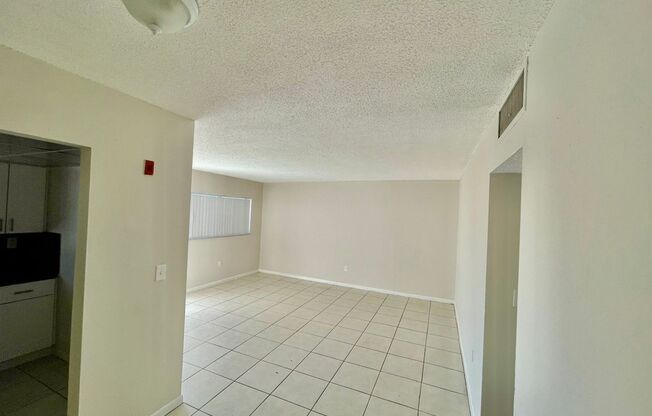 1 bed, 1 bath, $1,525, Unit 123