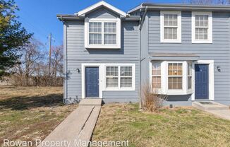 13819-13825 S. 71 HWY