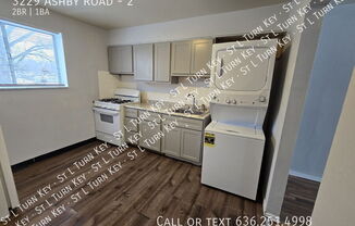 3229 ASHBY RD