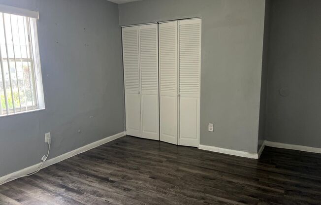 St George - 2 Bedroom 1 Bath - Newly remodeled