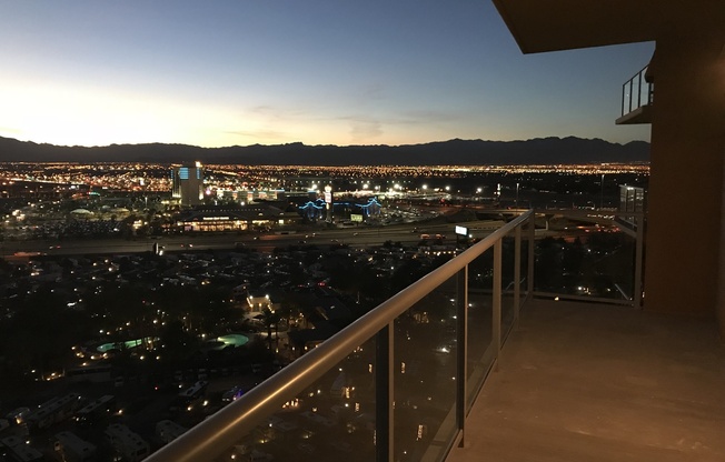 1 bed, 1 bath, $1,750, Unit Unit 1704