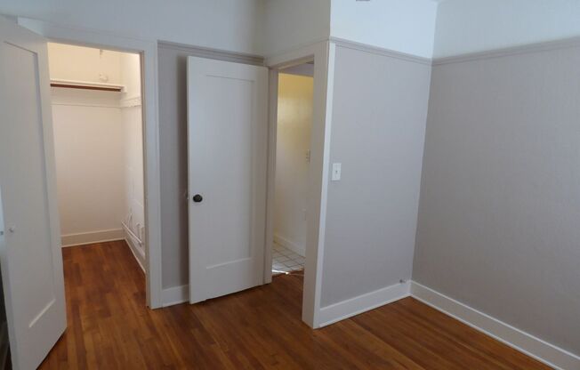 1 bed, 1 bath, 432 sqft, $1,795, Unit 4333