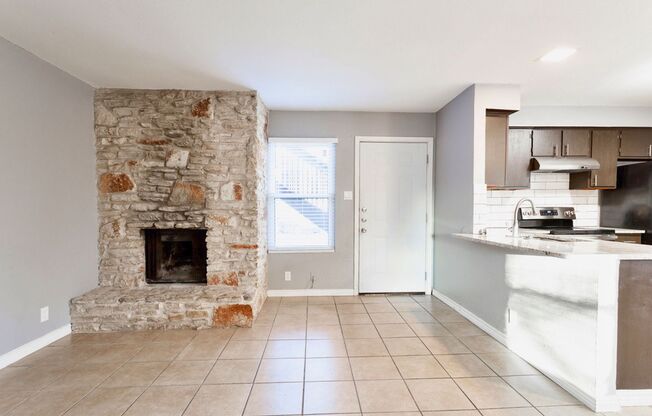 4431 Whispering Valley Dr A