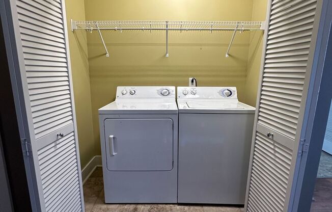 1 bed, 1 bath, 665 sqft, $1,475, Unit 342