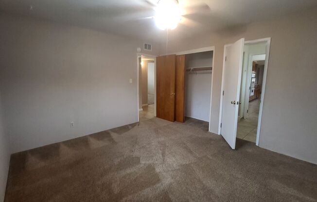 3 beds, 2 baths, $1,850