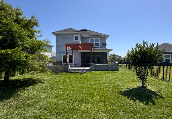 79 CARBIDE CT