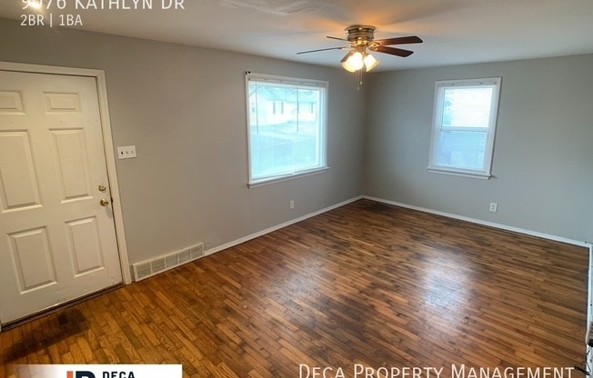 2 beds, 1 bath, 768 sqft, $1,095