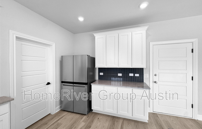 320 HORSEMINT WAY