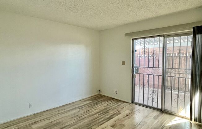 New Listing in Phoenix