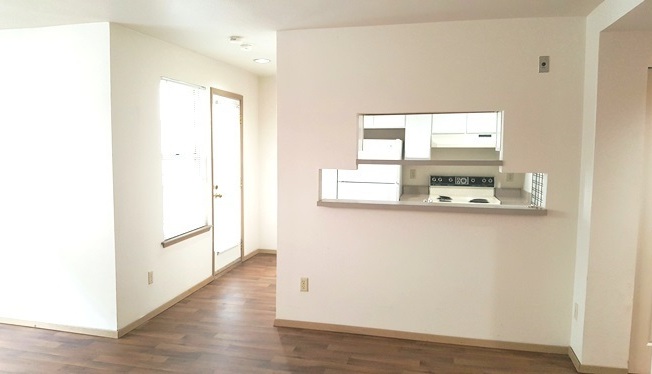 Oswego Apartments - Located on the east banks of Green Lake