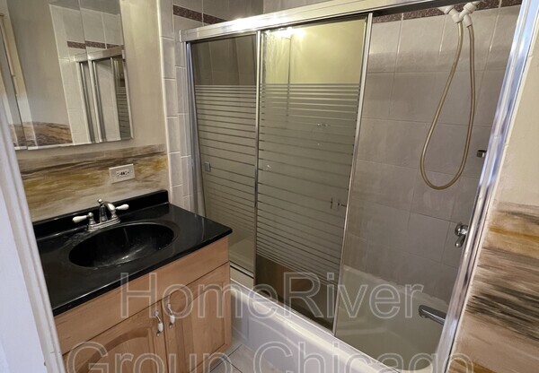 1 bed, 1 bath, $1,950