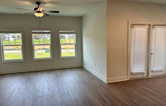 2 beds, 2 baths, 1,190 sqft, $1,800, Unit D201